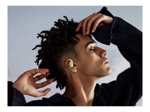 HUAWEI FreeArc (Green), Moose-T00 HUAWEI FreeArc (Green), Moose-T00