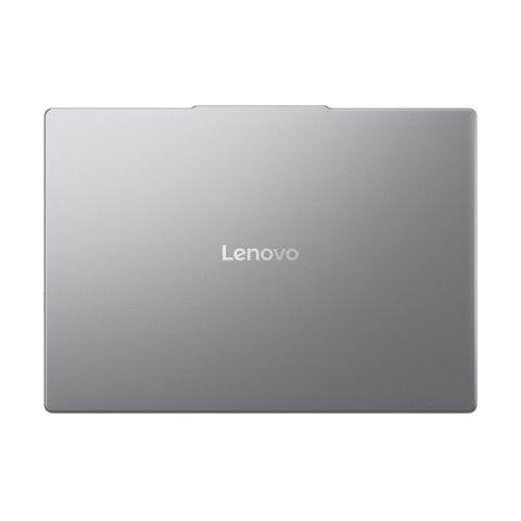 Lenovo IdeaPad Slim 5 14AHP10 | Luna Grey | 14 " | OLED | WUXGA | 1920 x 1200 pixels | Glossy | AMD Ryzen 7 | 8845HS | 16 GB | S Lenovo IdeaPad Slim 5 14AHP10 | Luna Grey | 14 " | OLED | WUXGA | 1920 x 1200 pixels | Glossy | AMD Ryzen 7 | 8845HS | 16 GB | S