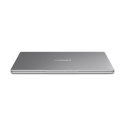 Lenovo IdeaPad Slim 5 14AHP10 | Luna Grey | 14 " | OLED | WUXGA | 1920 x 1200 pixels | Glossy | AMD Ryzen 7 | 8845HS | 16 GB | S Lenovo IdeaPad Slim 5 14AHP10 | Luna Grey | 14 " | OLED | WUXGA | 1920 x 1200 pixels | Glossy | AMD Ryzen 7 | 8845HS | 16 GB | S