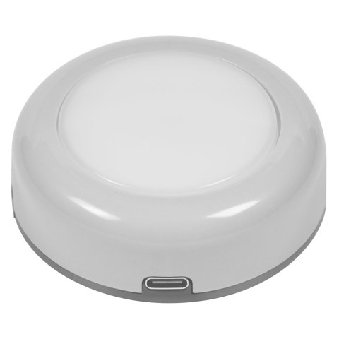 Osram Dot-It Twist and Shake Portable Mini LED Light | Osram Osram Dot-It Twist and Shake Portable Mini LED Light | Osram