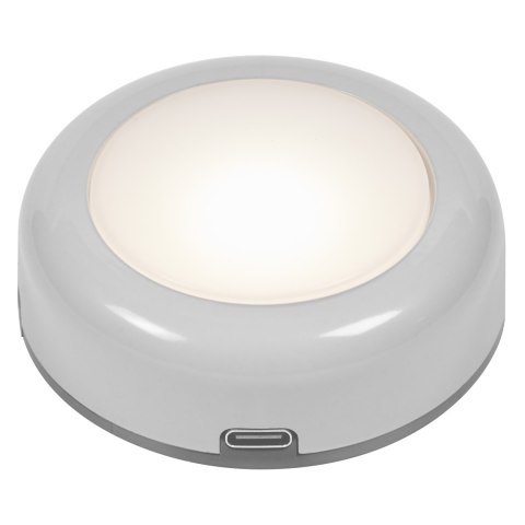 Osram Dot-It Twist and Shake Portable Mini LED Light | Osram Osram Dot-It Twist and Shake Portable Mini LED Light | Osram