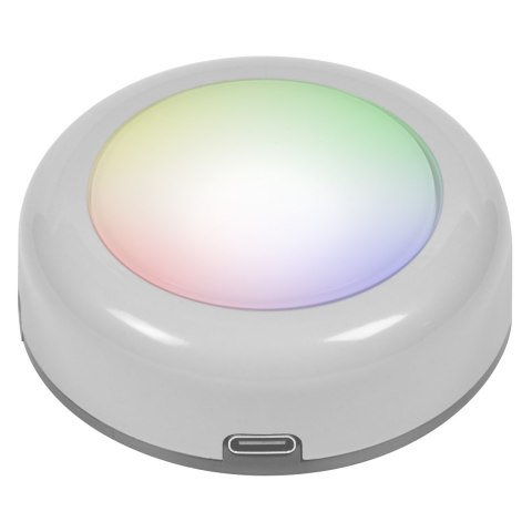 Osram Dot-It Twist and Shake Portable Mini LED Light | Osram Osram Dot-It Twist and Shake Portable Mini LED Light | Osram