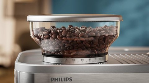 Philips | Espresso Machine | PSA3218/10 Barista Brew | Pump pressure 15 bar | Built-in milk frother | Semi-automatic | 1350 W | Philips | Espresso Machine | PSA3218/10 Barista Brew | Pump pressure 15 bar | Built-in milk frother | Semi-automatic | 1350 W |