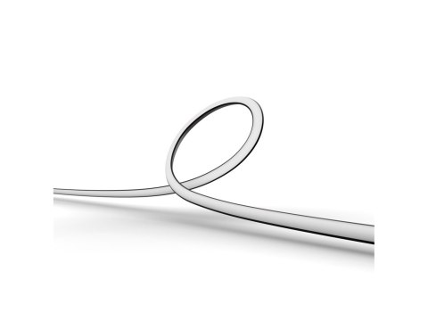 Philips Hue Gradient PC Lightstrip 24-27"|15 W Philips Hue Gradient PC Lightstrip 24-27"|15 W