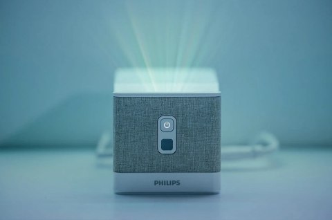 Philips | Screeneo UL5 Smart | Full HD (1920x1080) | 550 ANSI lumens | 1800:1 | White | 4:3, 16:9 | 1800:1 | Triple Laser Ultra Philips | Screeneo UL5 Smart | Full HD (1920x1080) | 550 ANSI lumens | 1800:1 | White | 4:3, 16:9 | 1800:1 | Triple Laser Ultra