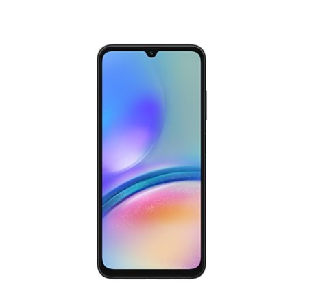 Samsung Galaxy | A05s | Black | 6.7 " | PLS LCD | 1080 x 2400 pixels | Qualcomm | Snapdragon 680 | Internal RAM 4 GB | 128 GB | Samsung Galaxy | A05s | Black | 6.7 " | PLS LCD | 1080 x 2400 pixels | Qualcomm | Snapdragon 680 | Internal RAM 4 GB | 128 GB |