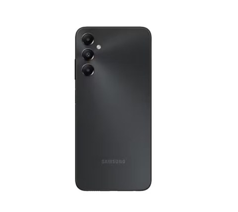 Samsung Galaxy | A05s | Black | 6.7 " | PLS LCD | 1080 x 2400 pixels | Qualcomm | Snapdragon 680 | Internal RAM 4 GB | 128 GB | Samsung Galaxy | A05s | Black | 6.7 " | PLS LCD | 1080 x 2400 pixels | Qualcomm | Snapdragon 680 | Internal RAM 4 GB | 128 GB |