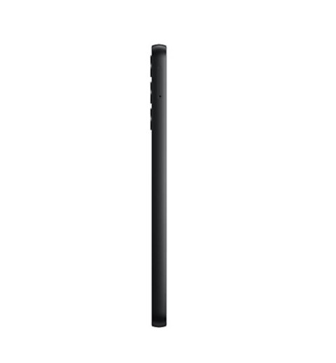 Samsung Galaxy | A05s | Black | 6.7 " | PLS LCD | 1080 x 2400 pixels | Qualcomm | Snapdragon 680 | Internal RAM 4 GB | 128 GB | Samsung Galaxy | A05s | Black | 6.7 " | PLS LCD | 1080 x 2400 pixels | Qualcomm | Snapdragon 680 | Internal RAM 4 GB | 128 GB |
