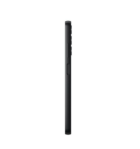 Samsung Galaxy | A05s | Black | 6.7 " | PLS LCD | 1080 x 2400 pixels | Qualcomm | Snapdragon 680 | Internal RAM 4 GB | 128 GB | Samsung Galaxy | A05s | Black | 6.7 " | PLS LCD | 1080 x 2400 pixels | Qualcomm | Snapdragon 680 | Internal RAM 4 GB | 128 GB |