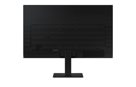 Samsung LS24D300GAUXEN | 24 " | IPS | 16:9 | 100 Hz | 5 ms | 1920 x 1080 pixels | 250 cd/m² | HDMI ports quantity 1 | Black Samsung LS24D300GAUXEN | 24 " | IPS | 16:9 | 100 Hz | 5 ms | 1920 x 1080 pixels | 250 cd/m² | HDMI ports quantity 1 | Black