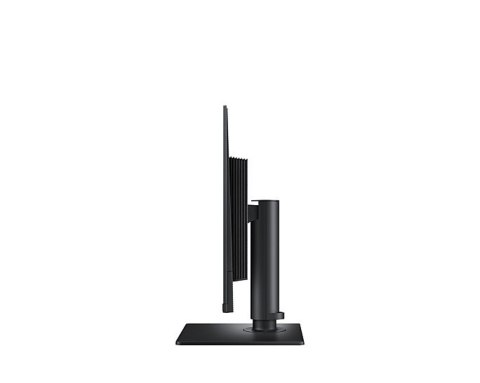 Samsung LS24D406GAUXEN | 24 " | IPS | FHD | 16:9 | 100 Hz | 5 ms | 1920 x 1080 pixels | 250 cd/m² | HDMI ports quantity 2 | Blac Samsung LS24D406GAUXEN | 24 " | IPS | FHD | 16:9 | 100 Hz | 5 ms | 1920 x 1080 pixels | 250 cd/m² | HDMI ports quantity 2 | Blac