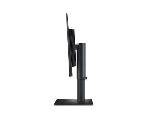 Samsung LS24D406GAUXEN | 24 " | IPS | FHD | 16:9 | 100 Hz | 5 ms | 1920 x 1080 pixels | 250 cd/m² | HDMI ports quantity 2 | Blac Samsung LS24D406GAUXEN | 24 " | IPS | FHD | 16:9 | 100 Hz | 5 ms | 1920 x 1080 pixels | 250 cd/m² | HDMI ports quantity 2 | Blac