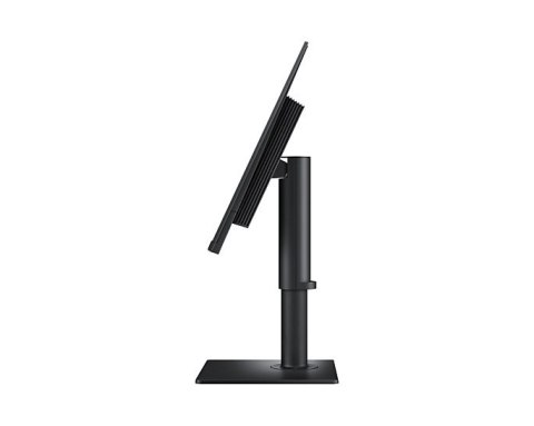 Samsung LS24D406GAUXEN | 24 " | IPS | FHD | 16:9 | 100 Hz | 5 ms | 1920 x 1080 pixels | 250 cd/m² | HDMI ports quantity 2 | Blac Samsung LS24D406GAUXEN | 24 " | IPS | FHD | 16:9 | 100 Hz | 5 ms | 1920 x 1080 pixels | 250 cd/m² | HDMI ports quantity 2 | Blac