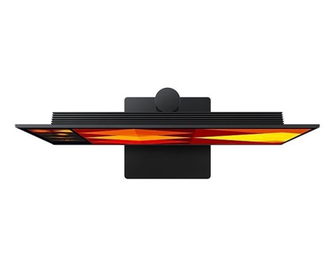 Samsung LS24D406GAUXEN | 24 " | IPS | FHD | 16:9 | 100 Hz | 5 ms | 1920 x 1080 pixels | 250 cd/m² | HDMI ports quantity 2 | Blac Samsung LS24D406GAUXEN | 24 " | IPS | FHD | 16:9 | 100 Hz | 5 ms | 1920 x 1080 pixels | 250 cd/m² | HDMI ports quantity 2 | Blac