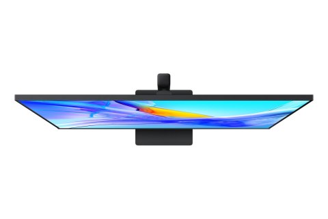 Samsung LS37D802UAUXEN 37" Business Monitor 3840x2160/16:9/350cd/m2/5ms HDMI, USB, DP Samsung LS37D802UAUXEN 37" Business Monitor 3840x2160/16:9/350cd/m2/5ms HDMI, USB, DP