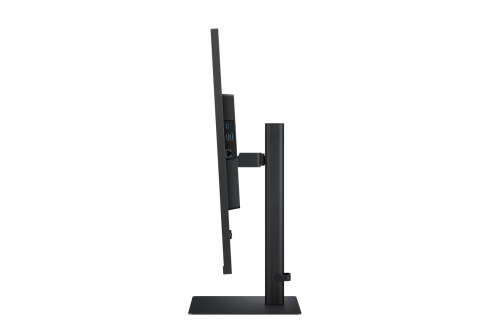Samsung LS37D802UAUXEN 37" Business Monitor 3840x2160/16:9/350cd/m2/5ms HDMI, USB, DP Samsung LS37D802UAUXEN 37" Business Monitor 3840x2160/16:9/350cd/m2/5ms HDMI, USB, DP