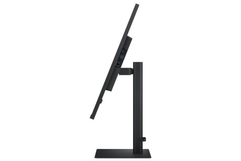 Samsung LS37D802UAUXEN 37" Business Monitor 3840x2160/16:9/350cd/m2/5ms HDMI, USB, DP Samsung LS37D802UAUXEN 37" Business Monitor 3840x2160/16:9/350cd/m2/5ms HDMI, USB, DP
