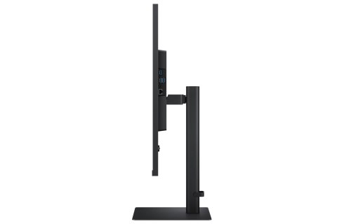 Samsung LS37D802UAUXEN 37" Business Monitor 3840x2160/16:9/350cd/m2/5ms HDMI, USB, DP Samsung LS37D802UAUXEN 37" Business Monitor 3840x2160/16:9/350cd/m2/5ms HDMI, USB, DP