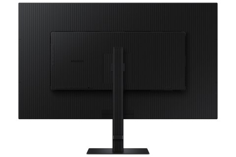 Samsung LS37D802UAUXEN 37" Business Monitor 3840x2160/16:9/350cd/m2/5ms HDMI, USB, DP Samsung LS37D802UAUXEN 37" Business Monitor 3840x2160/16:9/350cd/m2/5ms HDMI, USB, DP