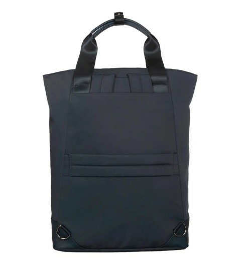 Targus Avila 15-16" 2-in-1 Convertible - Mignight Navy | Targus Targus Avila 15-16" 2-in-1 Convertible - Mignight Navy | Targus