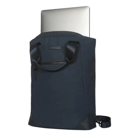 Targus Avila 15-16" 2-in-1 Convertible - Mignight Navy | Targus Targus Avila 15-16" 2-in-1 Convertible - Mignight Navy | Targus