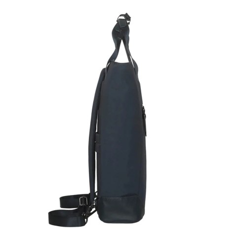 Targus Avila 15-16" 2-in-1 Convertible - Mignight Navy | Targus Targus Avila 15-16" 2-in-1 Convertible - Mignight Navy | Targus