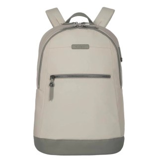 Targus Avila 15-16" Backpack - French Oak | Targus