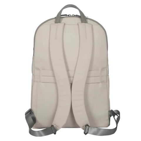 Targus Avila 15-16" Backpack - French Oak | Targus