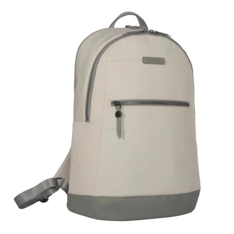 Targus Avila 15-16" Backpack - French Oak | Targus