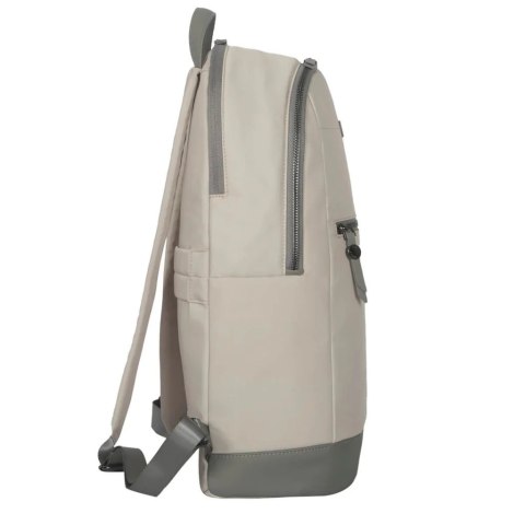 Targus Avila 15-16" Backpack - French Oak | Targus