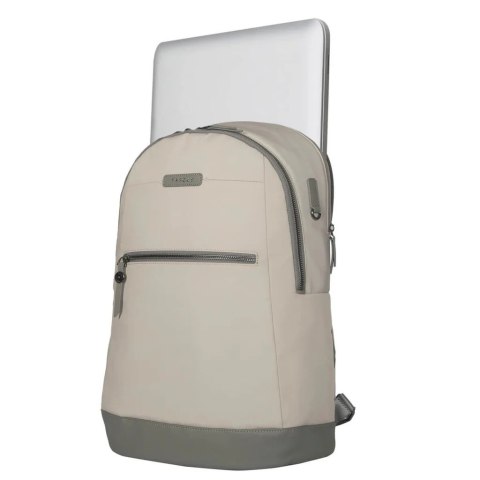Targus Avila 15-16" Backpack - French Oak | Targus
