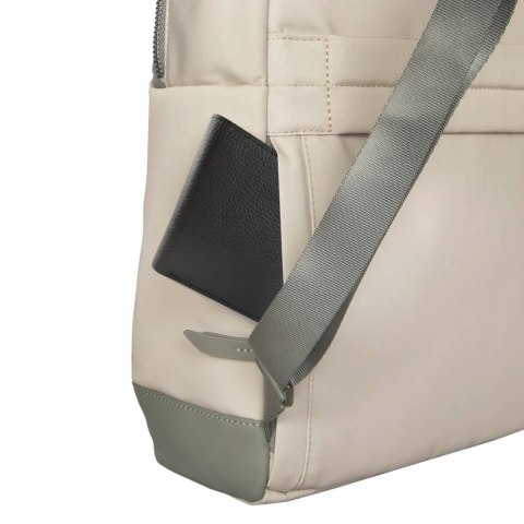Targus Avila 15-16" Backpack - French Oak | Targus