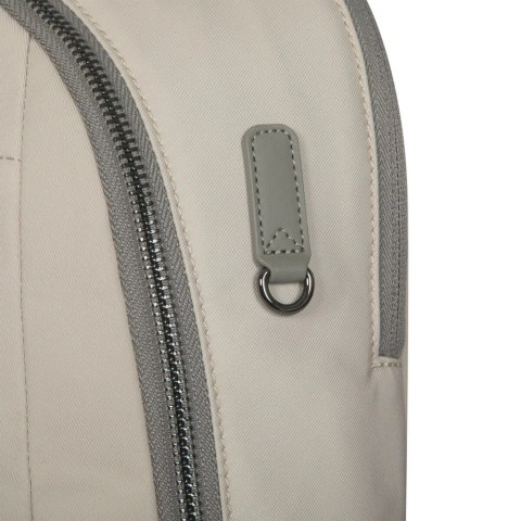 Targus Avila 15-16" Backpack - French Oak | Targus