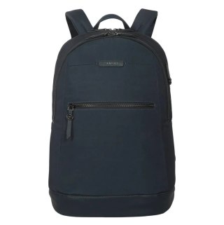 Targus Avila 15-16" Backpack - Midnight Navy | Targus
