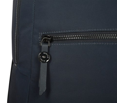 Targus Avila 15-16" Backpack - Midnight Navy | Targus