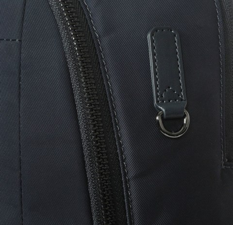 Targus Avila 15-16" Backpack - Midnight Navy | Targus