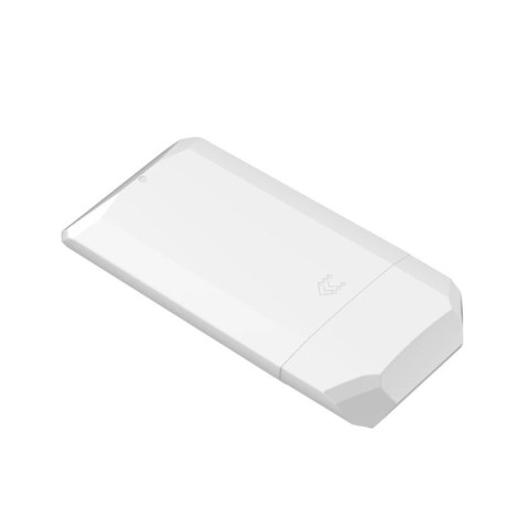 Teltonika 4G Outdoor Router | OTD140 | 10/100 Mbit/s | Ethernet LAN (RJ-45) ports 2 | Mesh Support No | MU-MiMO No | 3G/4G Teltonika 4G Outdoor Router | OTD140 | 10/100 Mbit/s | Ethernet LAN (RJ-45) ports 2 | Mesh Support No | MU-MiMO No | 3G/4G