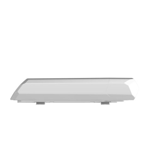 Teltonika 4G Outdoor Router | OTD140 | 10/100 Mbit/s | Ethernet LAN (RJ-45) ports 2 | Mesh Support No | MU-MiMO No | 3G/4G Teltonika 4G Outdoor Router | OTD140 | 10/100 Mbit/s | Ethernet LAN (RJ-45) ports 2 | Mesh Support No | MU-MiMO No | 3G/4G