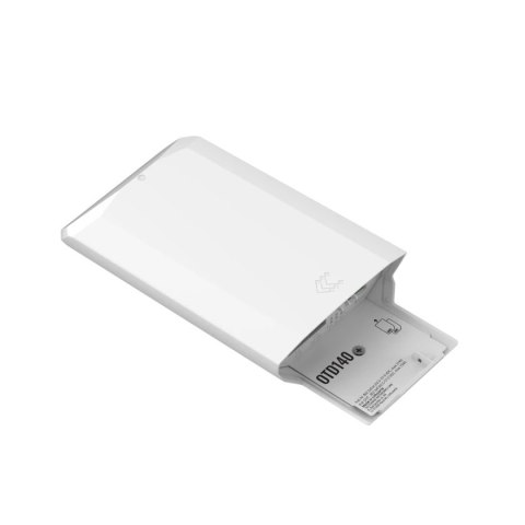 Teltonika 4G Outdoor Router | OTD140 | 10/100 Mbit/s | Ethernet LAN (RJ-45) ports 2 | Mesh Support No | MU-MiMO No | 3G/4G Teltonika 4G Outdoor Router | OTD140 | 10/100 Mbit/s | Ethernet LAN (RJ-45) ports 2 | Mesh Support No | MU-MiMO No | 3G/4G