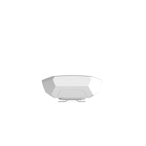 Teltonika 4G Outdoor Router | OTD140 | 10/100 Mbit/s | Ethernet LAN (RJ-45) ports 2 | Mesh Support No | MU-MiMO No | 3G/4G Teltonika 4G Outdoor Router | OTD140 | 10/100 Mbit/s | Ethernet LAN (RJ-45) ports 2 | Mesh Support No | MU-MiMO No | 3G/4G