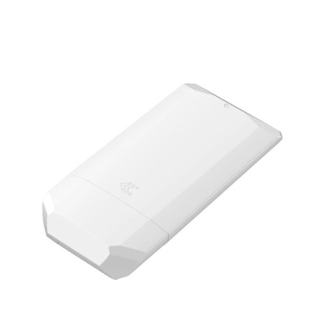 Teltonika 4G Outdoor Router | OTD140 | 10/100 Mbit/s | Ethernet LAN (RJ-45) ports 2 | Mesh Support No | MU-MiMO No | 3G/4G Teltonika 4G Outdoor Router | OTD140 | 10/100 Mbit/s | Ethernet LAN (RJ-45) ports 2 | Mesh Support No | MU-MiMO No | 3G/4G