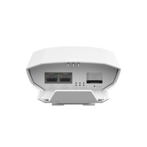 Teltonika 4G Outdoor Router | OTD140 | 10/100 Mbit/s | Ethernet LAN (RJ-45) ports 2 | Mesh Support No | MU-MiMO No | 3G/4G Teltonika 4G Outdoor Router | OTD140 | 10/100 Mbit/s | Ethernet LAN (RJ-45) ports 2 | Mesh Support No | MU-MiMO No | 3G/4G
