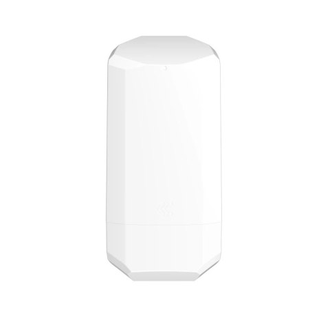 Teltonika 4G Outdoor Router | OTD140 | 10/100 Mbit/s | Ethernet LAN (RJ-45) ports 2 | Mesh Support No | MU-MiMO No | 3G/4G Teltonika 4G Outdoor Router | OTD140 | 10/100 Mbit/s | Ethernet LAN (RJ-45) ports 2 | Mesh Support No | MU-MiMO No | 3G/4G