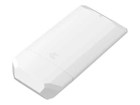 Teltonika 4G Outdoor Router | OTD140 | 10/100 Mbit/s | Ethernet LAN (RJ-45) ports 2 | Mesh Support No | MU-MiMO No | 3G/4G Teltonika 4G Outdoor Router | OTD140 | 10/100 Mbit/s | Ethernet LAN (RJ-45) ports 2 | Mesh Support No | MU-MiMO No | 3G/4G