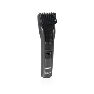 Tristar Beard Trimmer | TR-2573 | Cordless | Black