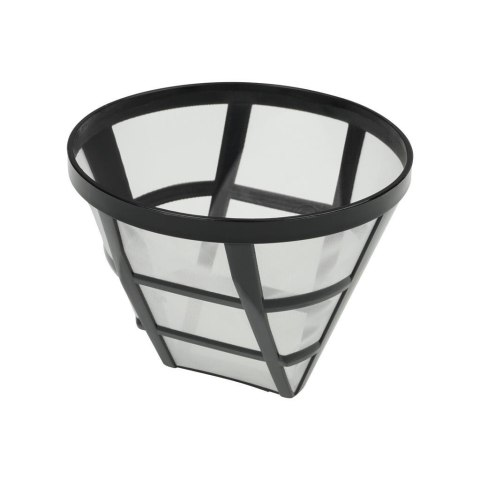 Tristar Coffee Maker | CM-1282 | Ground | 750 W | Black Tristar Coffee Maker | CM-1282 | Ground | 750 W | Black