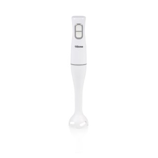 Tristar Hand Blender | MX-4850 | Hand Blender | 350 W | Number of speeds 2 | Turbo mode | White