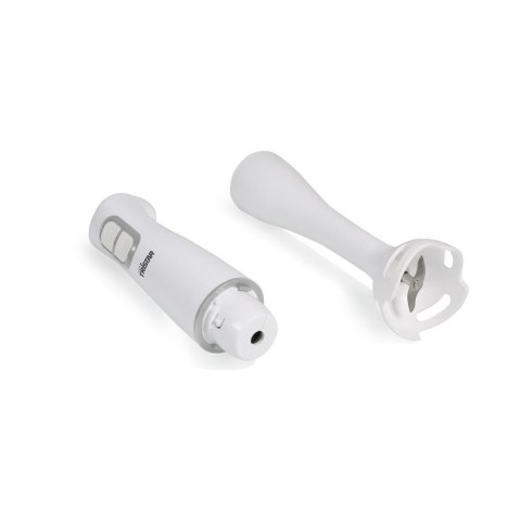 Tristar Hand Blender | MX-4850 | Hand Blender | 350 W | Number of speeds 2 | Turbo mode | White Tristar Hand Blender | MX-4850 | Hand Blender | 350 W | Number of speeds 2 | Turbo mode | White