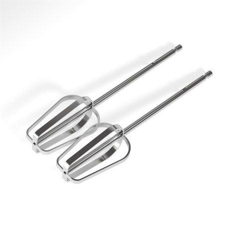 Tristar Hand Mixer | MX-4203 | Hand Mixer | 200 W | Number of speeds 5 | White Tristar Hand Mixer | MX-4203 | Hand Mixer | 200 W | Number of speeds 5 | White