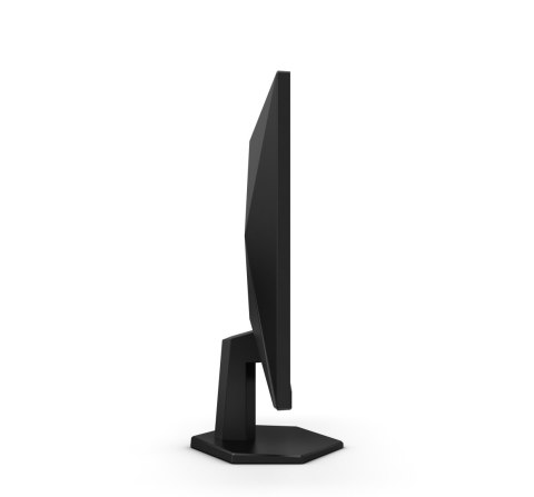 AOC Q27G42XE | 27 " | IPS | QHD | 16:9 | 180 Hz | 1 ms | 2560 x 1440 pixels | 300 cd/m² | HDMI ports quantity 2 | Black AOC Q27G42XE | 27 " | IPS | QHD | 16:9 | 180 Hz | 1 ms | 2560 x 1440 pixels | 300 cd/m² | HDMI ports quantity 2 | Black